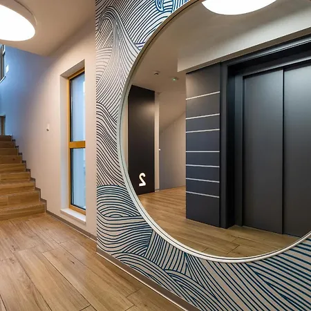 Amk 12 Premium Centrum