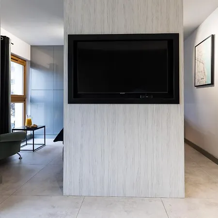 Amk 12 Premium Centrum