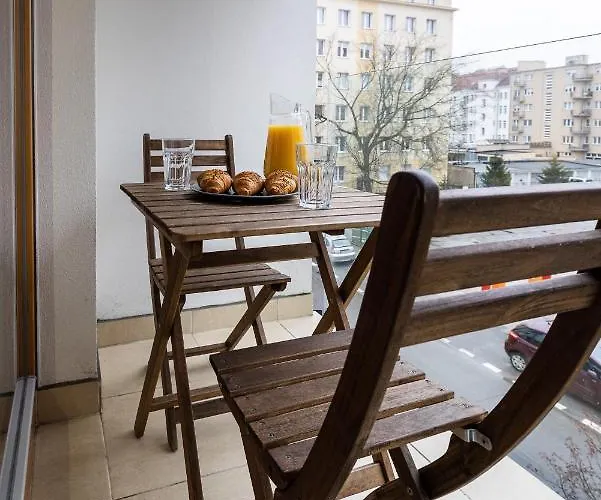 Apartamento Amk 12 Premium Centrum Gdynia
